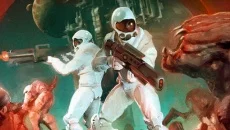 Genesis Alpha One - дата выхода для PC
