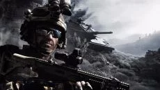 ArmA 3 - игра в жанре Тактика