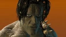Planescape: Torment - Enhanced Edition - игра в жанре Ролевая игра