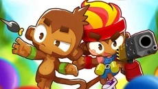 Tangy TD похожа на Tangy TD