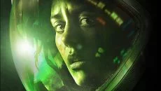 Cosmodread похожа на Cosmodread