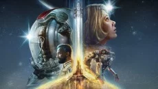 The Elder Scrolls 4: Oblivion Remastered похожа на The Elder Scrolls 4: Oblivion Remastered