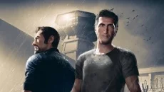 A Way Out