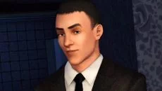 The Sims 3: Pets похожа на The Sims 3: Pets