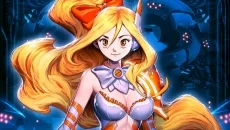 Ghost Blade HD - игра в жанре Вид сверху
