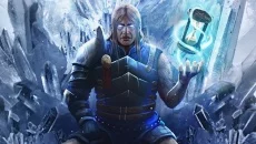 Arthdal ​​Chronicles: Three Powers похожа на Arthdal ​​Chronicles: Three Powers