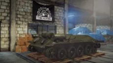 Space Mechanic Simulator похожа на Space Mechanic Simulator