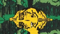 Phoenix Springs - игра в жанре Научная фантастика