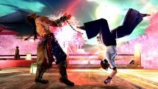 Swipe Fight! похожа на Swipe Fight!