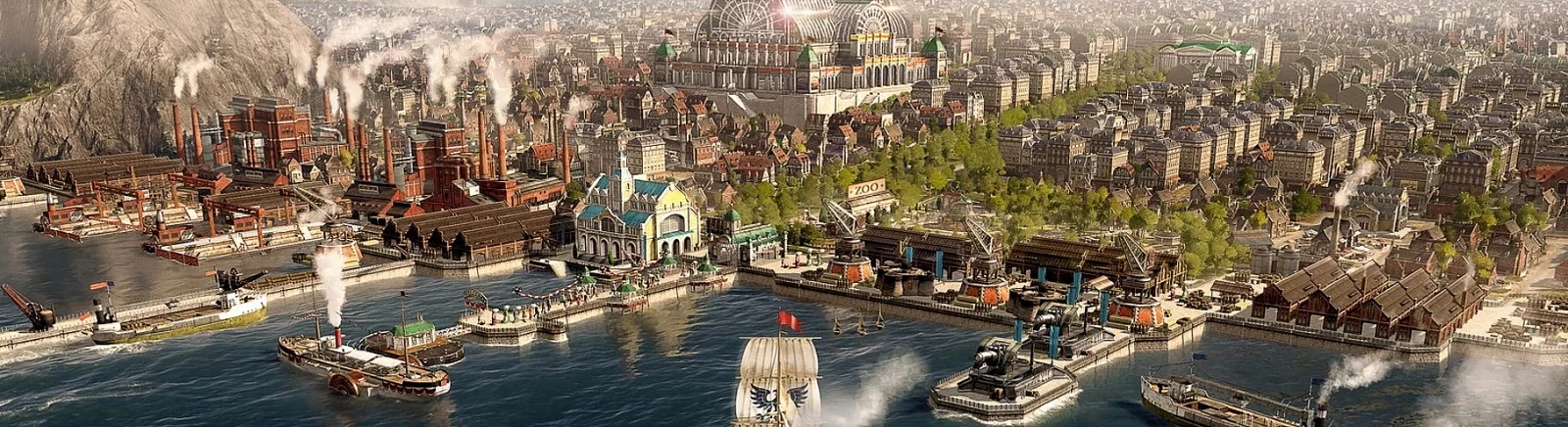 Читы для Anno 1800