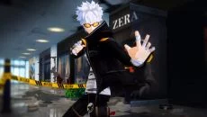 Closers