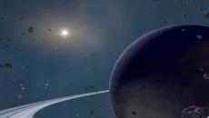 X4: Foundations - игра в жанре Симулятор