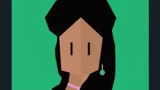 Reigns: Her Majesty - игра в жанре Фэнтези / средневековье
