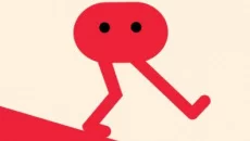 Pikuniku