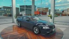 Car Mechanic Simulator 2018 - игра в жанре Симулятор