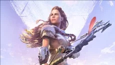Horizon Zero Dawn Complete Edition - игра в жанре Экшен