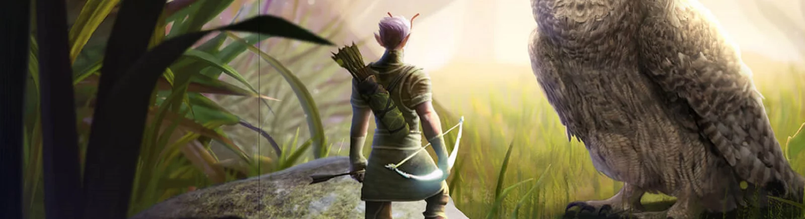 Читы для Smalland: Survive the Wilds