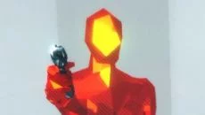 Superhot: Mind Control Delete - игра в жанре Дополнение