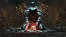 Witchfire - игра в жанре Фэнтези