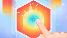 Piano Tiles 2