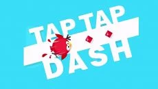 Tap Tap Dash