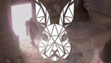 Deceit - игра в жанре Онлайн