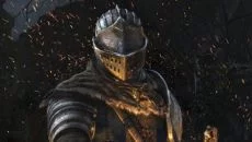 Dark Souls Remastered - игра в жанре Ролевая игра
