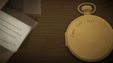 Tick Tock: A Tale for Two - игра в жанре Приключение