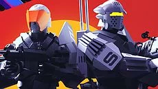 Alien Shooter похожа на Alien Shooter