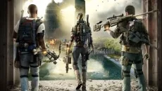 Destiny 2 похожа на Destiny 2