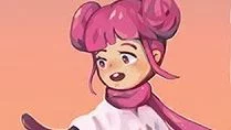 Umiro