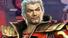 Warriors Orochi 4 - игра в жанре Слэшер