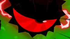 Odium To the Core - игра в жанре Вид сбоку