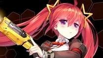MUSYNX