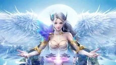 Perfect World Mobile - игра в жанре Онлайн