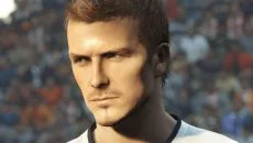 FIFA 17 похожа на FIFA 17