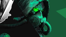 EBOLA 2 похожа на EBOLA 2