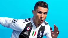 FIFA 19 - игра в жанре Симулятор