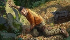 Bushcraft Simulator похожа на Bushcraft Simulator