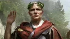 Imperator: Rome - игра в жанре Историческая