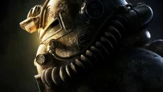 The Elder Scrolls 4: Oblivion Remastered похожа на The Elder Scrolls 4: Oblivion Remastered