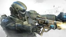 Evasion - игра в жанре Онлайн