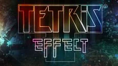 Tetris Effect
