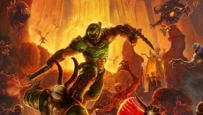 Doom Eternal