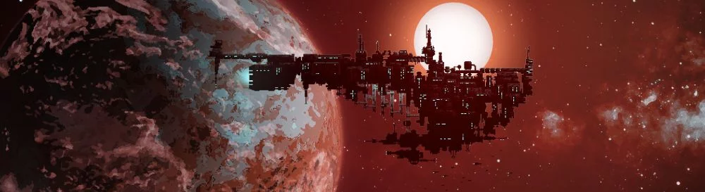 Crying Suns — Таблица для Cheat Engine [UPD: 20.06.2020] / Таблицы / Читы
