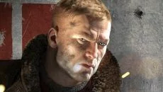 Wolfenstein: The New Order похожа на Wolfenstein: The New Order