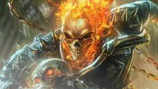 Hearthstone похожа на Hearthstone