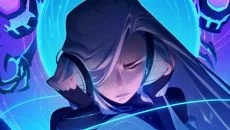 Soundfall