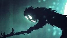 Inmost - игра в жанре Инди