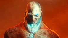 Redeemer: Enhanced Edition - игра в жанре Футуризм (Будущее)
